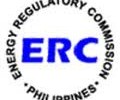 ERC: Power Rates to go up