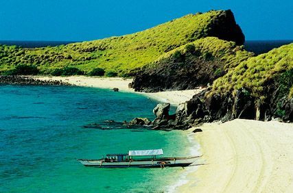 biliran philippines