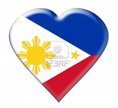 Philippines Insider