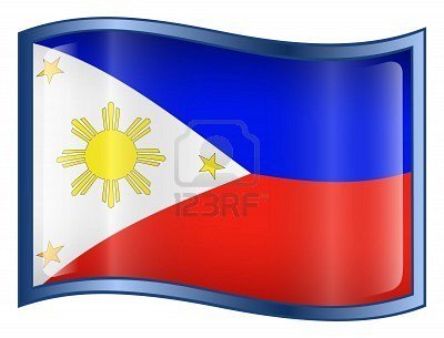 958638-philippines-flag-icon--with-clipping-path