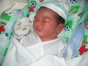  Casandra Pearl Pascasio 