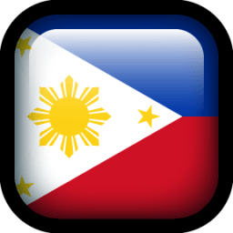 Philippines-icon