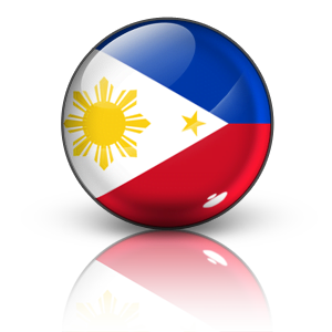 the_Philippines