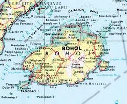 Bohol-Map.jpg