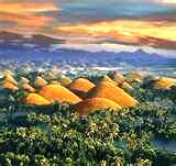 Chocolate-Hills.jpg