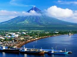 Mayon-Volcano1.jpg