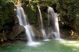 Waterfall-at-Dagohoy-Cave-Bohol.jpg