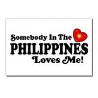 Somebody-in-the-Philippines-Loves-Me