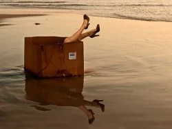 Old-Lady-in-a-Box