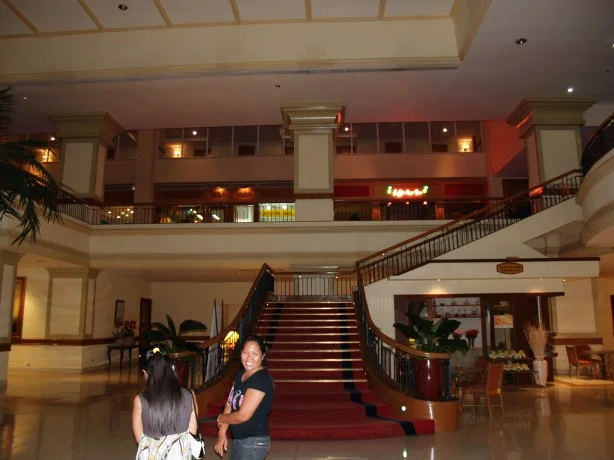 waterfront-hotel-cebu