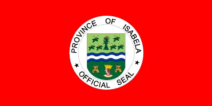Isabela-Official-Seal