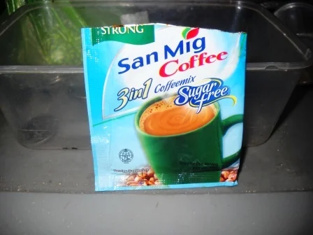 San-Mig-Extra-Strong-Coffee