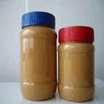Peanut Butter