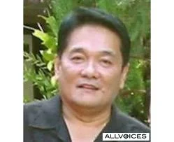 Slain-Mayor-Uy