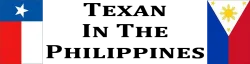New TitP Header