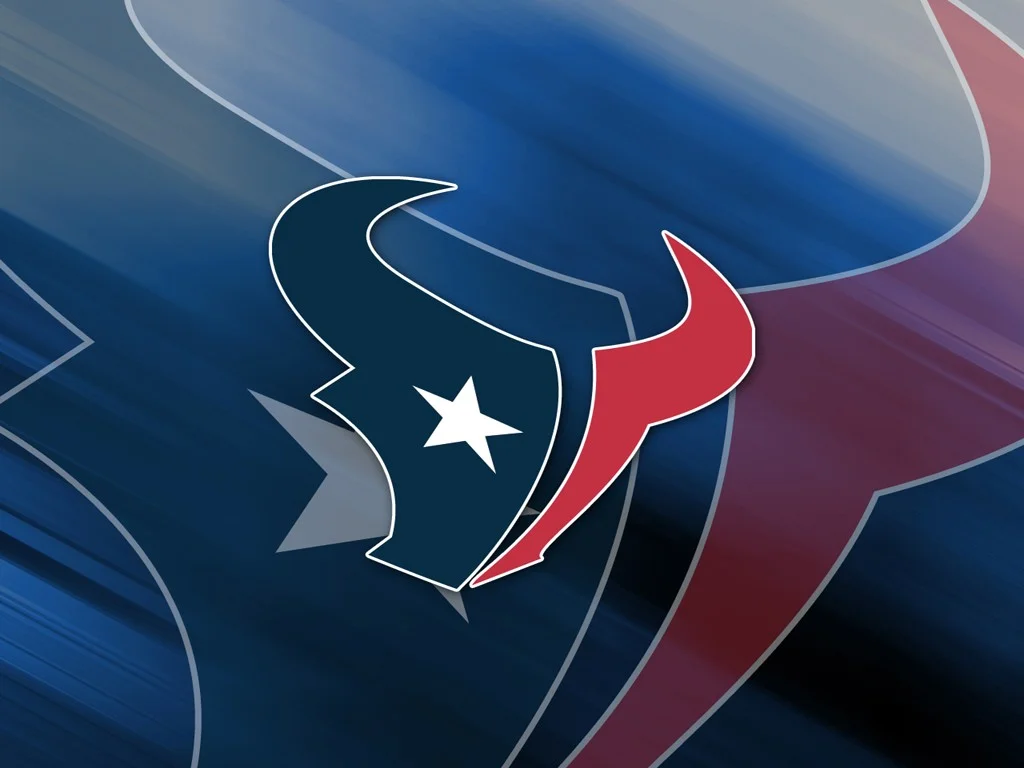 houston_texans[1]
