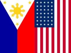 us-triples-2012-phl-military-aid-to-30m-says-foreign-affairs