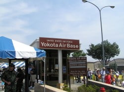 US_Yokota_Air_Base_1_Tokyo_Japan[2]