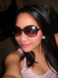 Juvic Joy