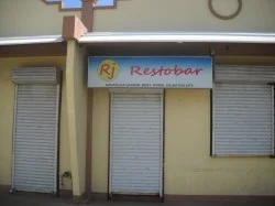 Rj Restobar