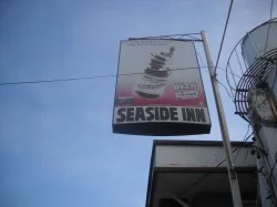 Seaside Inn