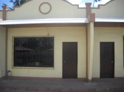 Unknown Restaurant