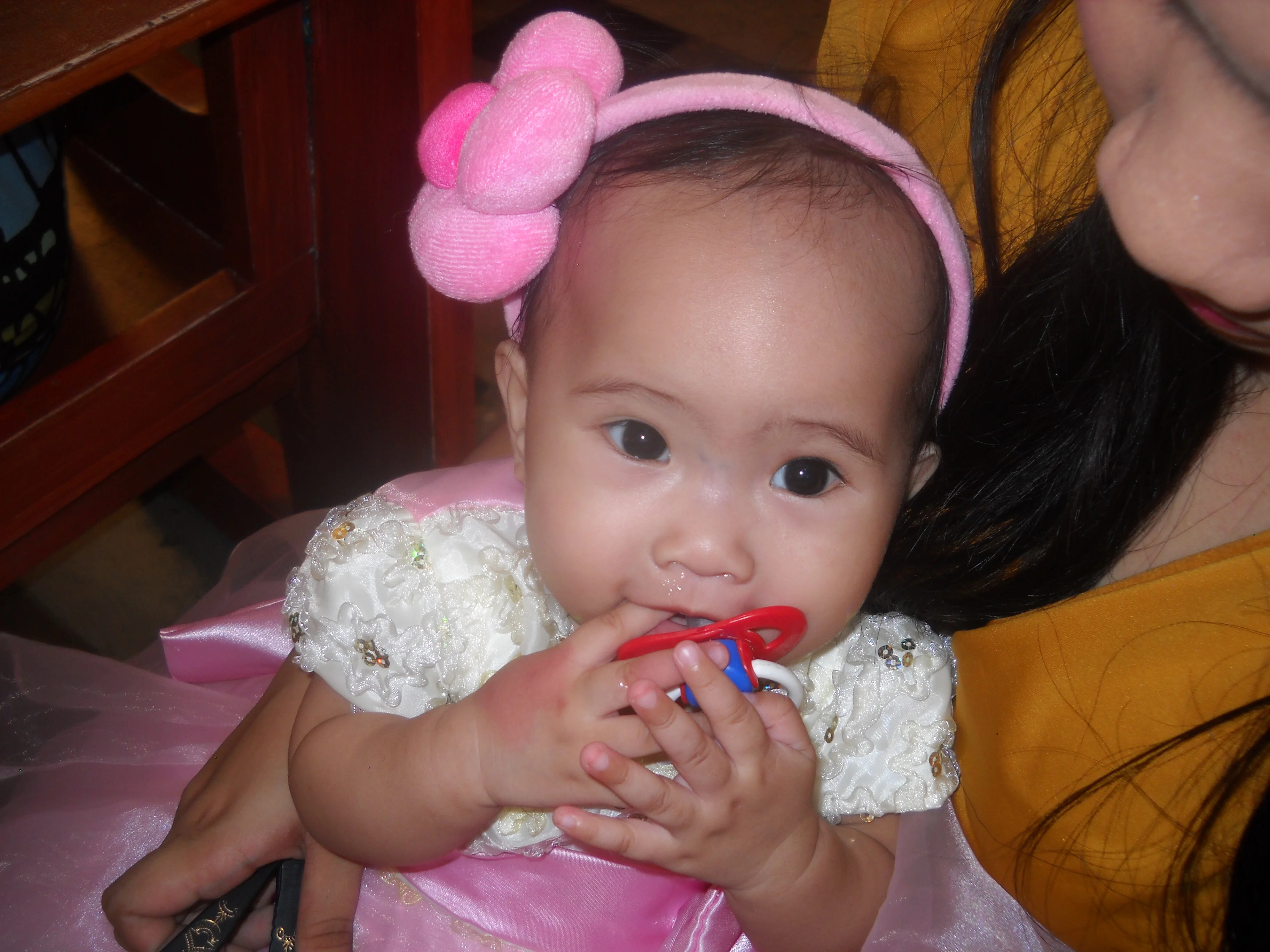 Samantha
