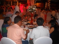 Table 12