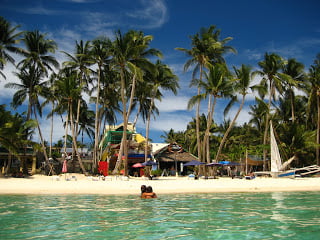 boracay-beach-resort