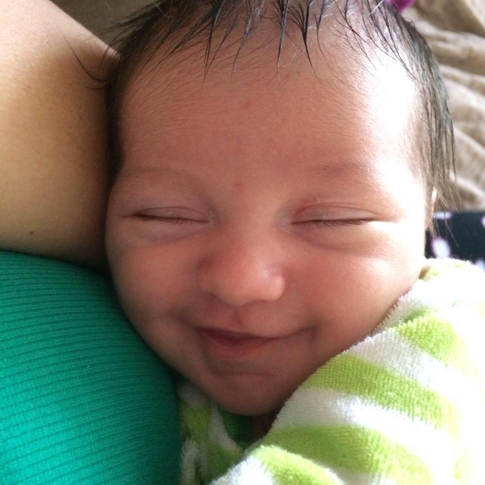 Colton Ryan Jackson - is that a great smile