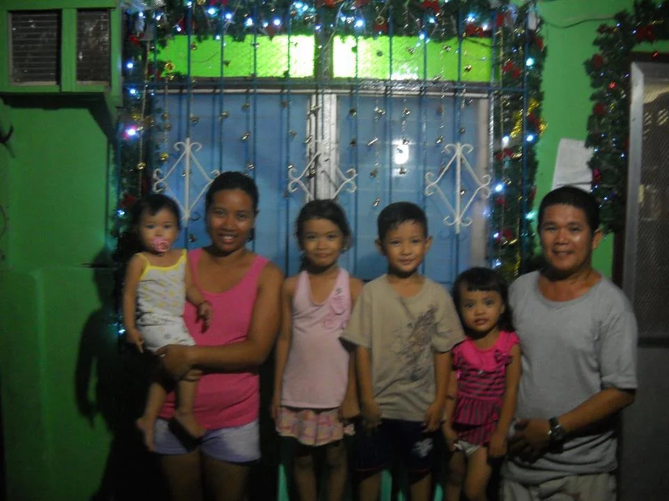 The Pascasios