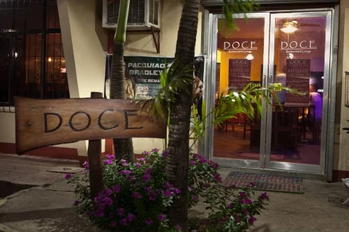 Doce-Restaurant-Lounge-500x333