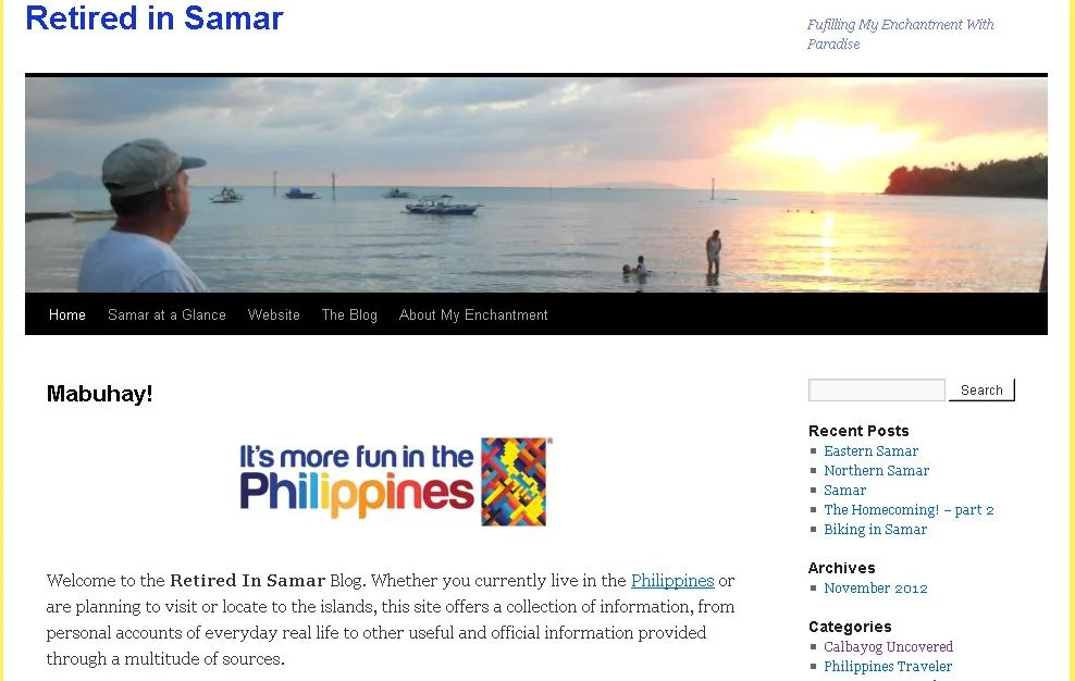 Retired-in-Samar1