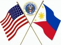flag02
