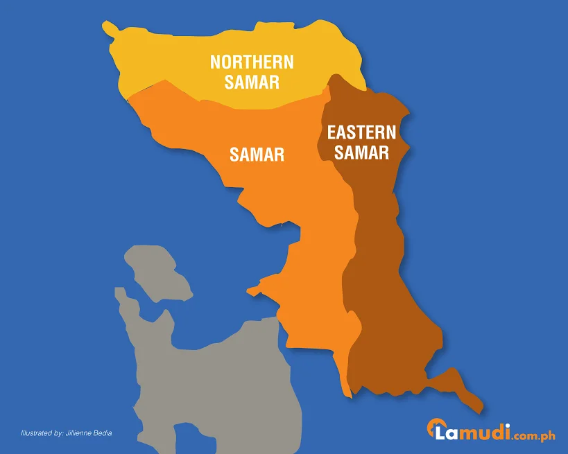 Samar