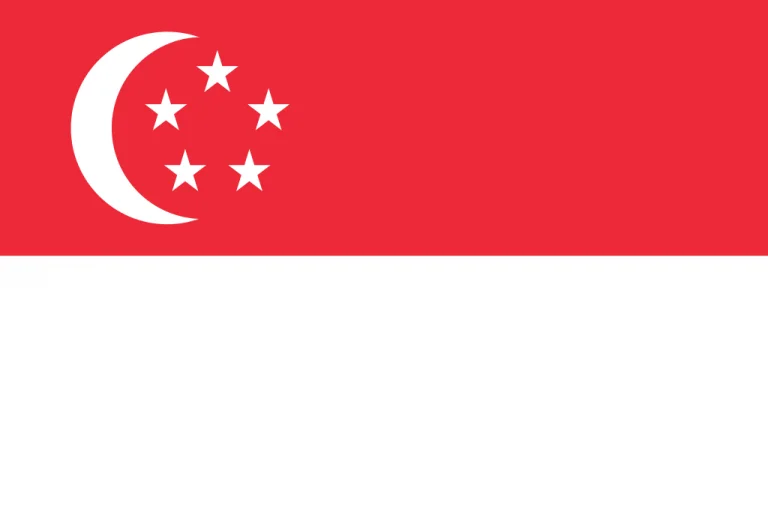 flag_of_singapore-svg