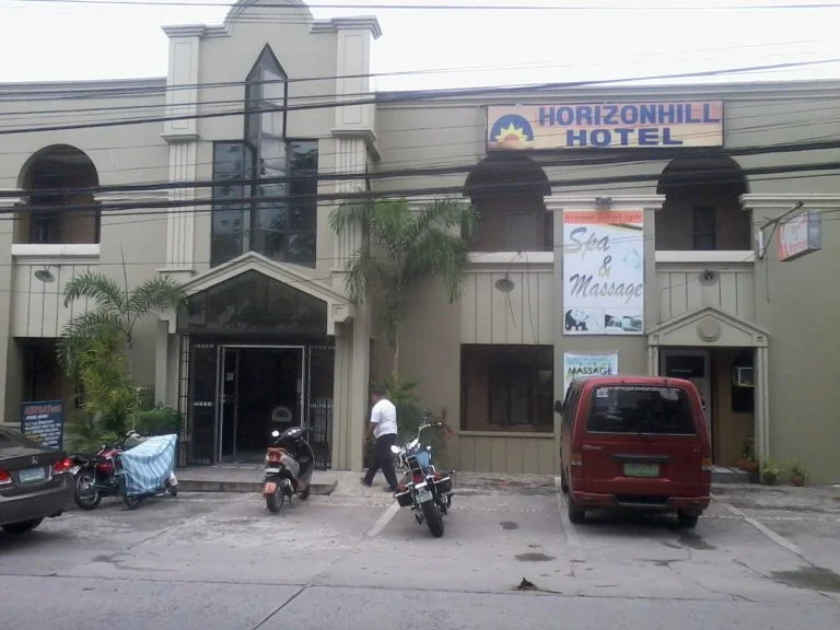 Horizonhill-Hotel-Pampanga