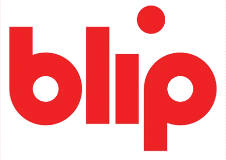 Blip_web_logo