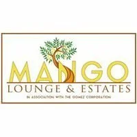 Mango Lounge