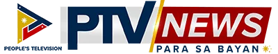 ptvnewslogo-1
