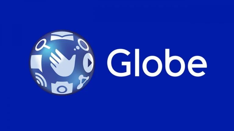 Globe-Logo-1280x720