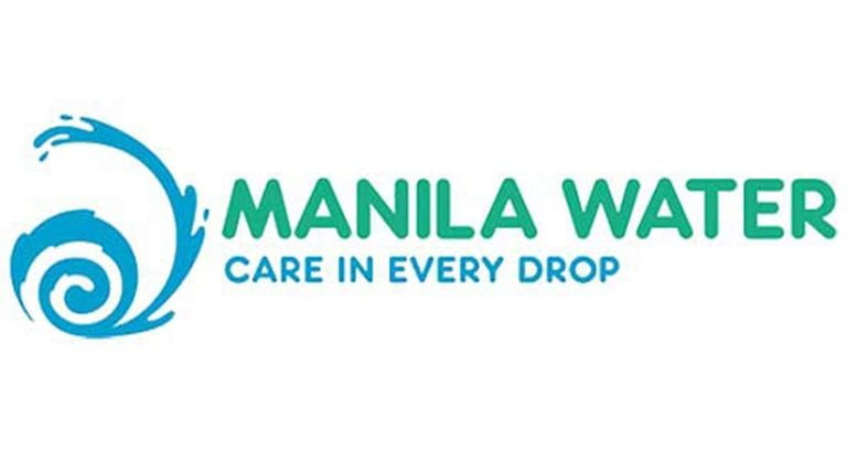 Manila-Water-logo-101718