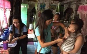 doh-immunization-1-300x188