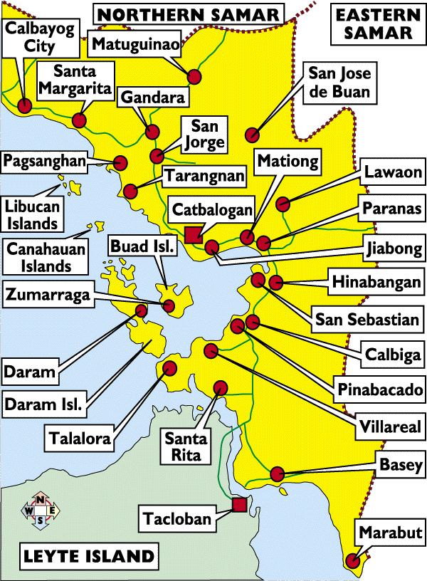 samarMap1.gif