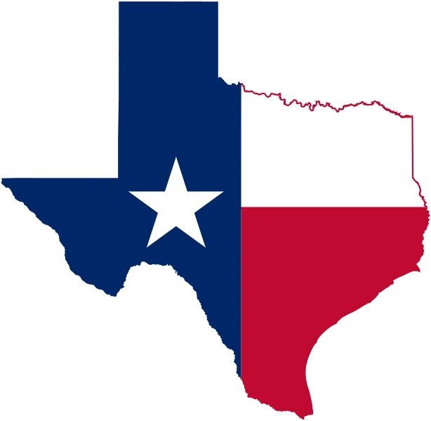614px-Texas_flag_map.svg