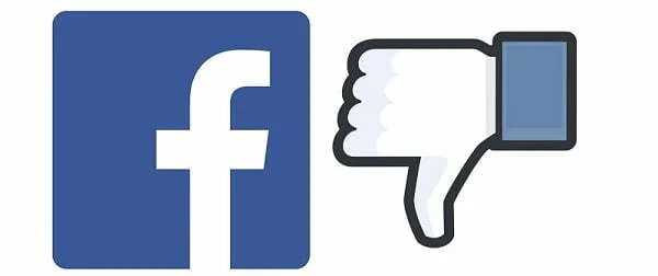 Ap_facebook_dislike