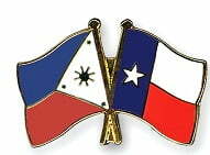 Flag-Pins-Philippines-Texas