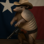 357e1ec9-2ca9-4c43-b394-635fbc561ea8