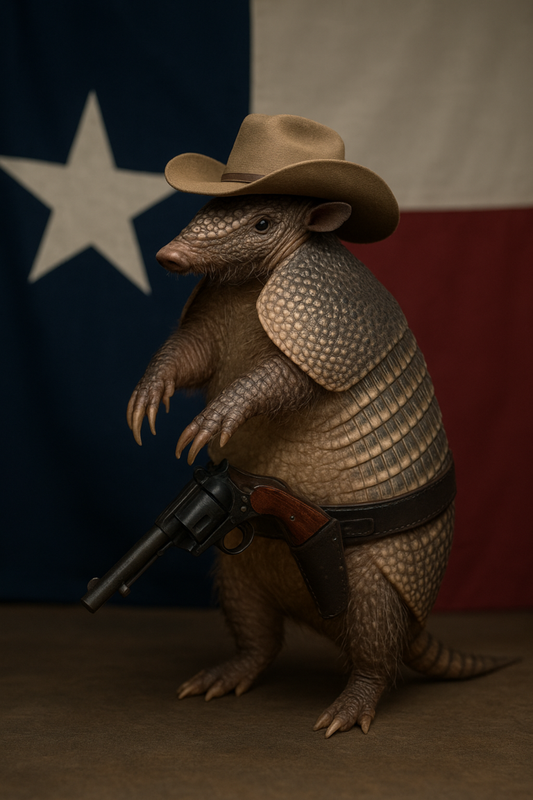 357e1ec9-2ca9-4c43-b394-635fbc561ea8